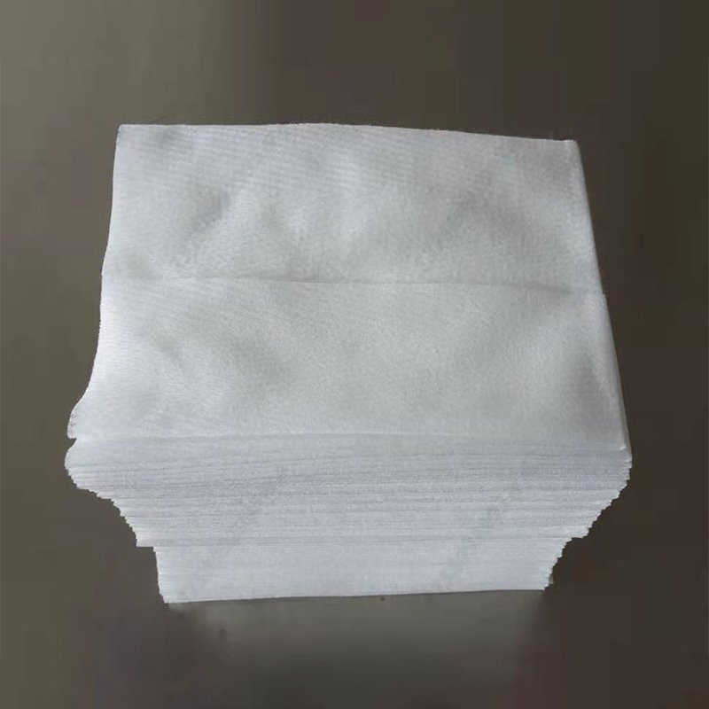 Non woven fabric roll, baby non-woven fabric, wet wipes, non-woven fabric