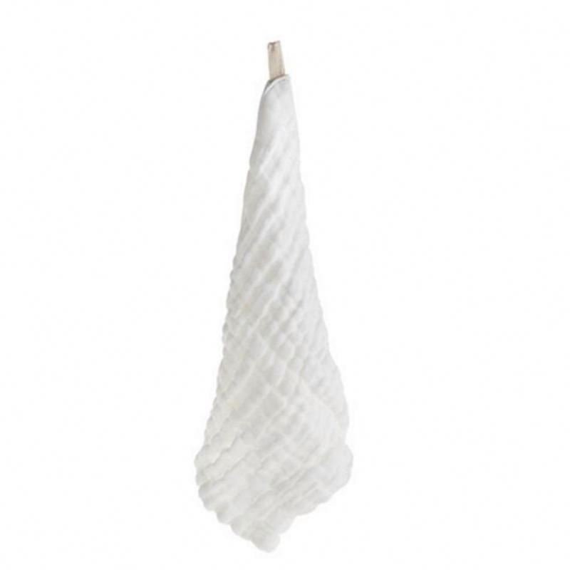 handkerchief for men women boy girl baby cotton material qood quality lifsport