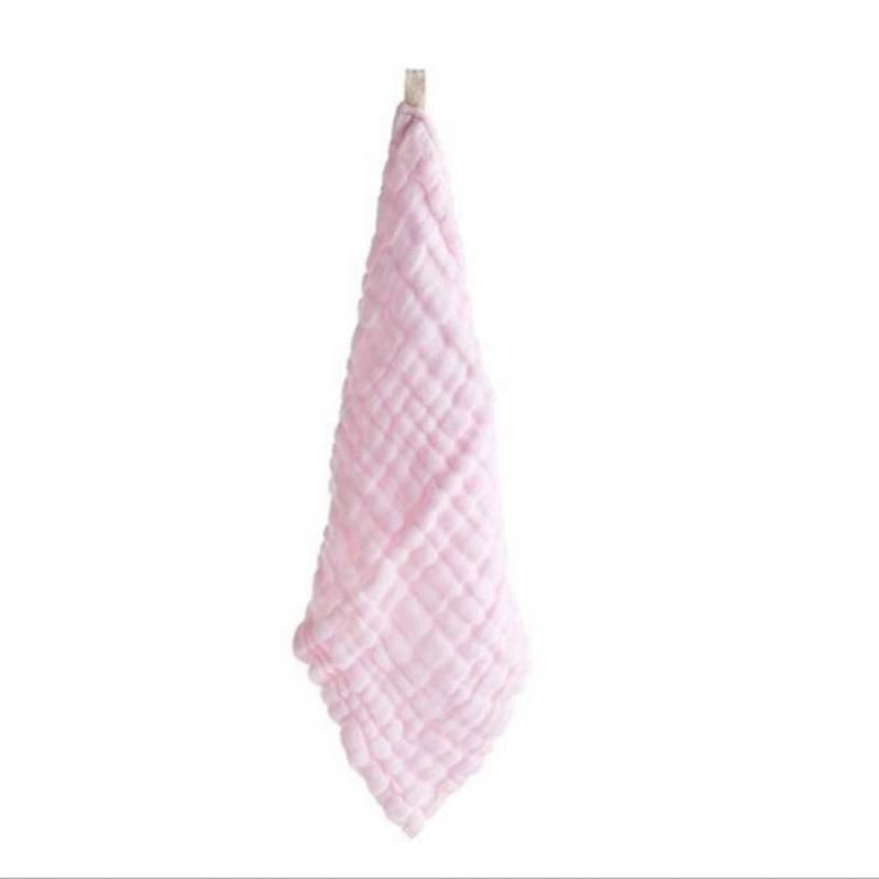 handkerchief for men women boy girl baby cotton material qood quality lifsport