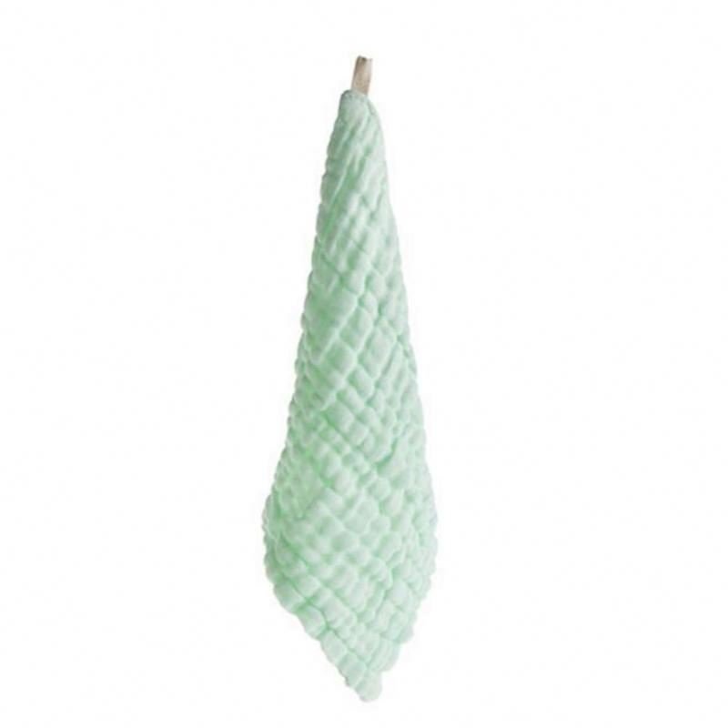 handkerchief for men women boy girl baby cotton material qood quality lifsport