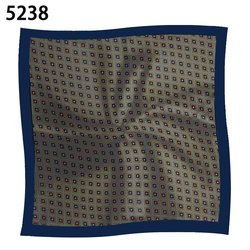 33*33cm