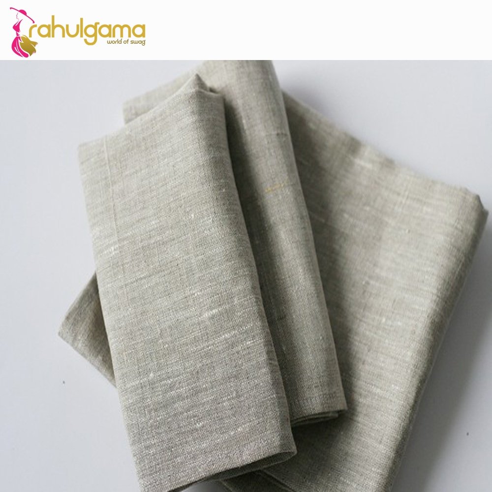 Wholesale 20x20 Inch Linen Table Cloths Dinner Napkins Premium Square Double Folded Hemmed Restaurant Bistro Wedding Kitchen