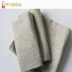 50*50 cm