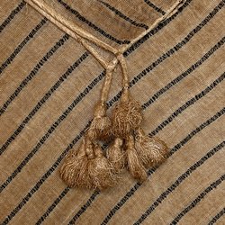 1#Khaki