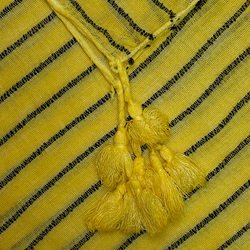3#Yellow