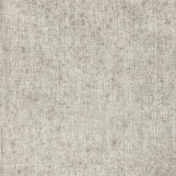 6#Beige