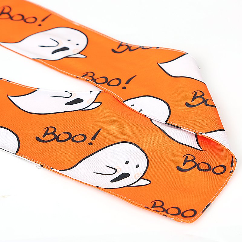 Manufacturer Custom Print Dog Handkerchiefs Scarf Triangle Bibs Luxury Custom Dog Bandana With Logo Pet Bandana