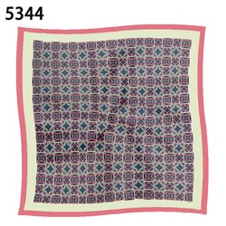 33*33cm