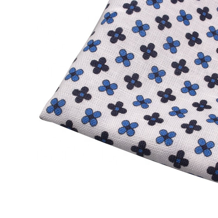 High Quality Wool Pocket Square Skinny Handkerchief Narrow Solid Color Slim Clothing Accessories