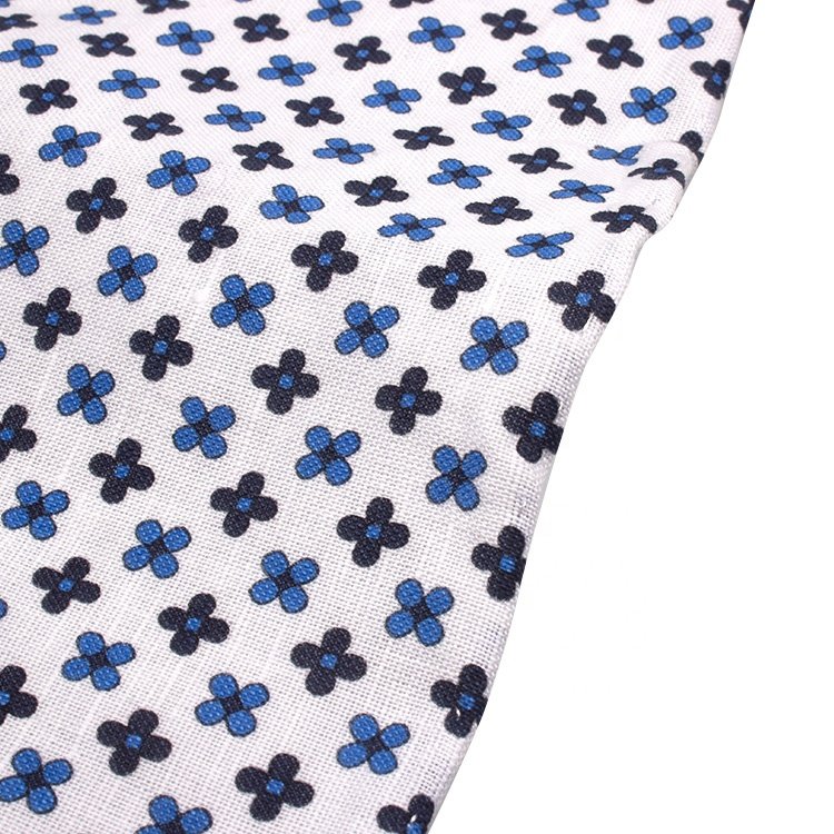 High Quality Wool Pocket Square Skinny Handkerchief Narrow Solid Color Slim Clothing Accessories