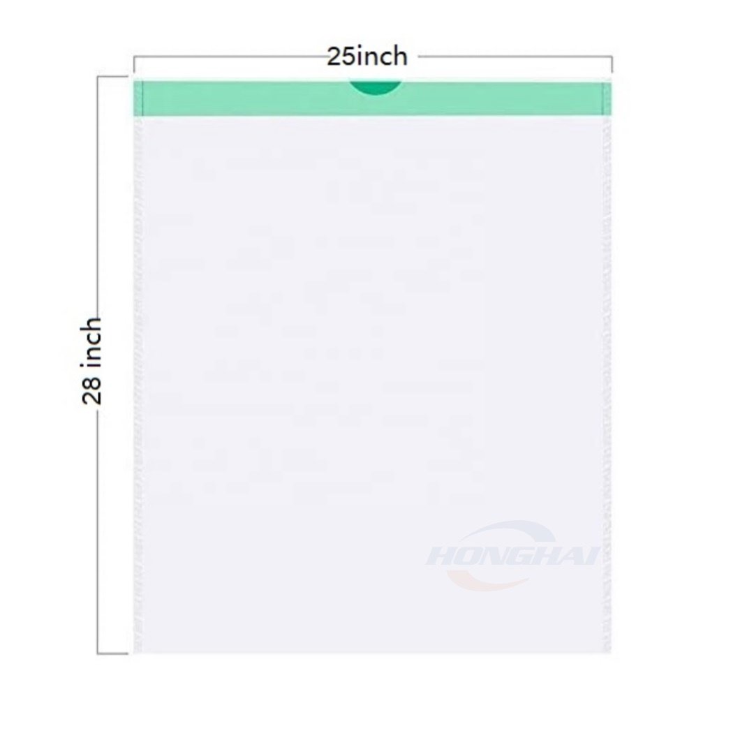 Wholesale Drawstring Garbage Bags For Trash Can Garbage Bin,Drawstring Dustbin Trash Sack Garbage Bag On Roll,Kitchen Liners
