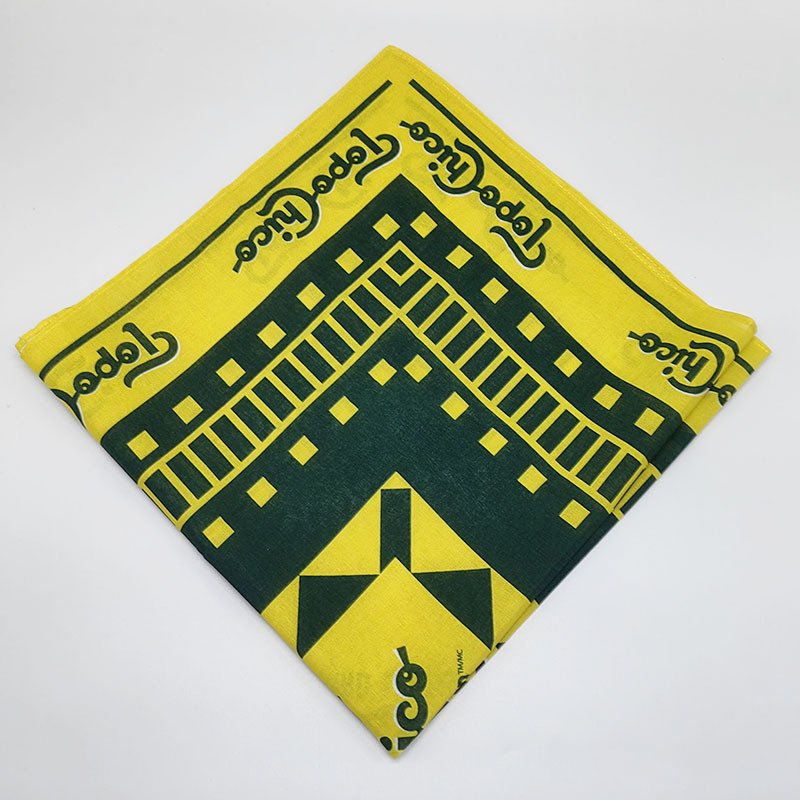 Bento Wrapping Cloth Furoshiki Wrapping Cloth Handkerchief Japanese Style Bento Lunch Bandana Cover
