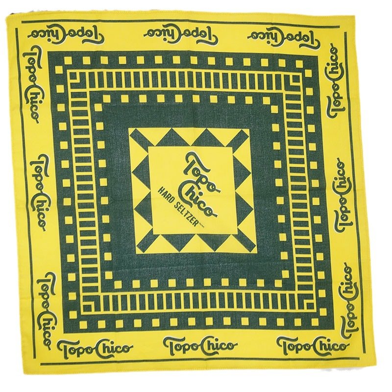 Bento Wrapping Cloth Furoshiki Wrapping Cloth Handkerchief Japanese Style Bento Lunch Bandana Cover