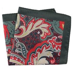 DPH-095
