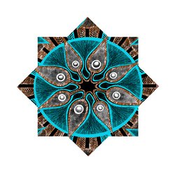 Dapo-3