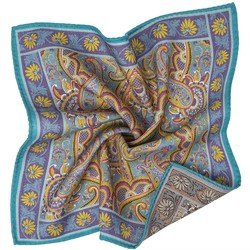 33*33CM(13*13")