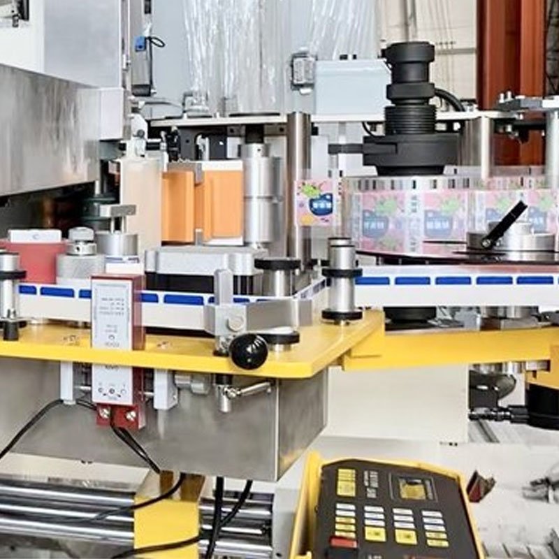 Factory Price Handkerchief Production Line Paper Making Machine Sale Small Business Mini
