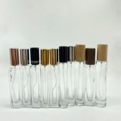 Clear
