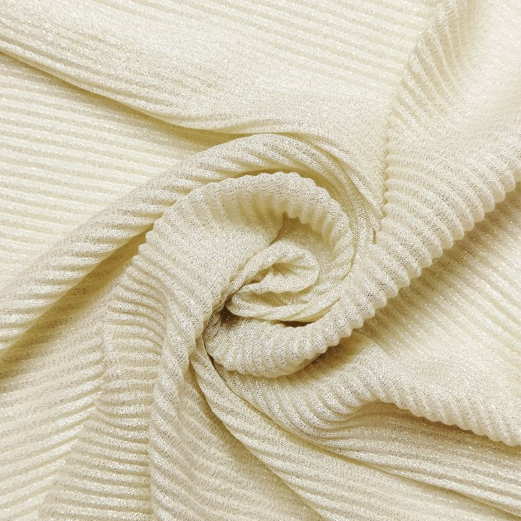 Muslim Fashion Headwear shimmery Crinkle luxury scarf for women wrinkle big size Shawls Islamic Headdress Shiny Hijabs Wholesale