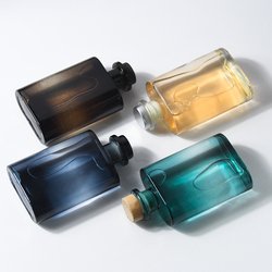color