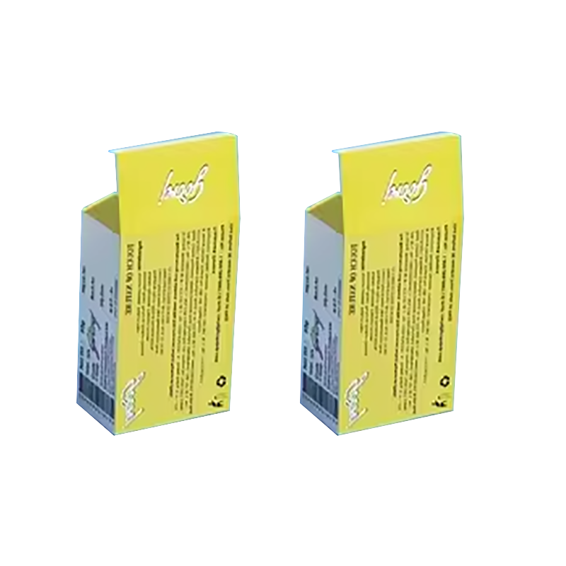 Eco-Friendly Cheap Price Recyclable Promotional Eco-Friendly Craft Packaging Custom Soap Boxes Printing Soap Package Box