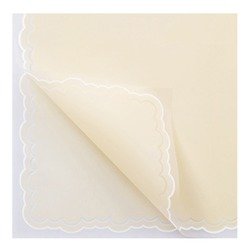 Cream