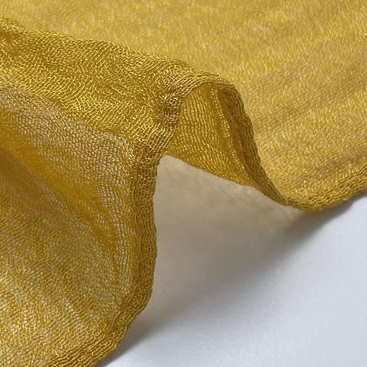 Designers solid color pleated cotton shawl long khimar viscose hijab jersey tudung head scarf for women stylish handkerchiefs