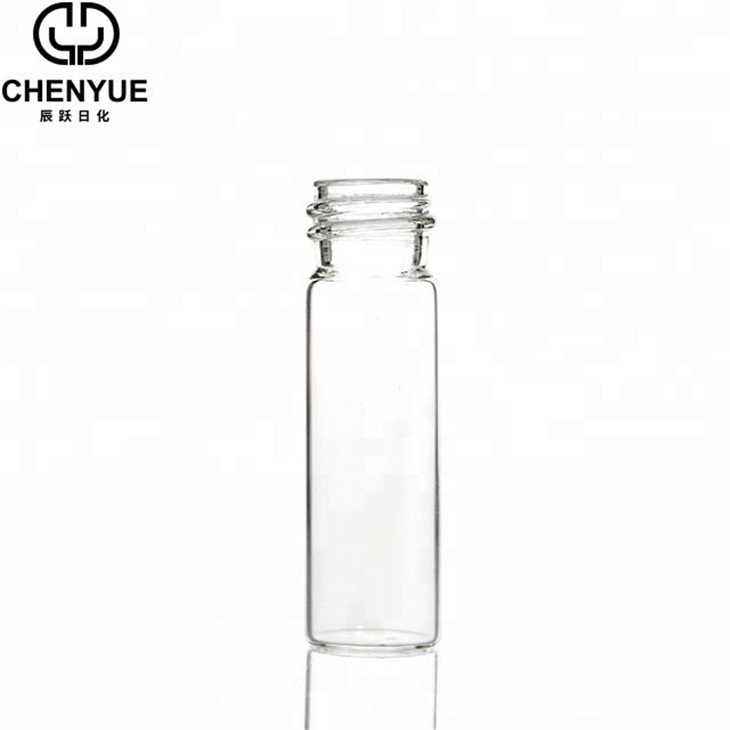 Hot Various Colours 10Ml Aluminium Metal Perfume Spray Atomizer Bottle