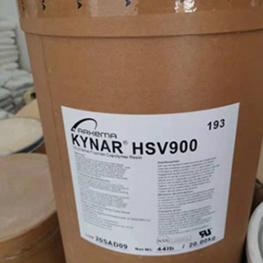 High-Quality PTFE Sheet - Heat Resistant Non-Stick Durable Material for Industrial Applications DIY Projects,Chemical Resistance