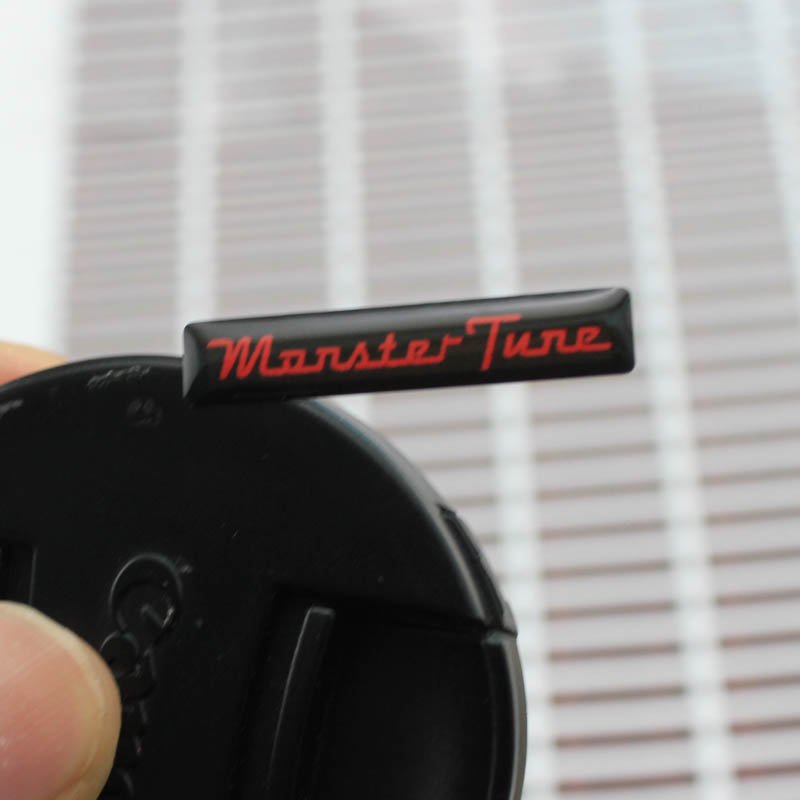 Chain store supplier acrylic epoxy puffy sticker customized 3d dome epoxy stickers printing epoxy doming sticker