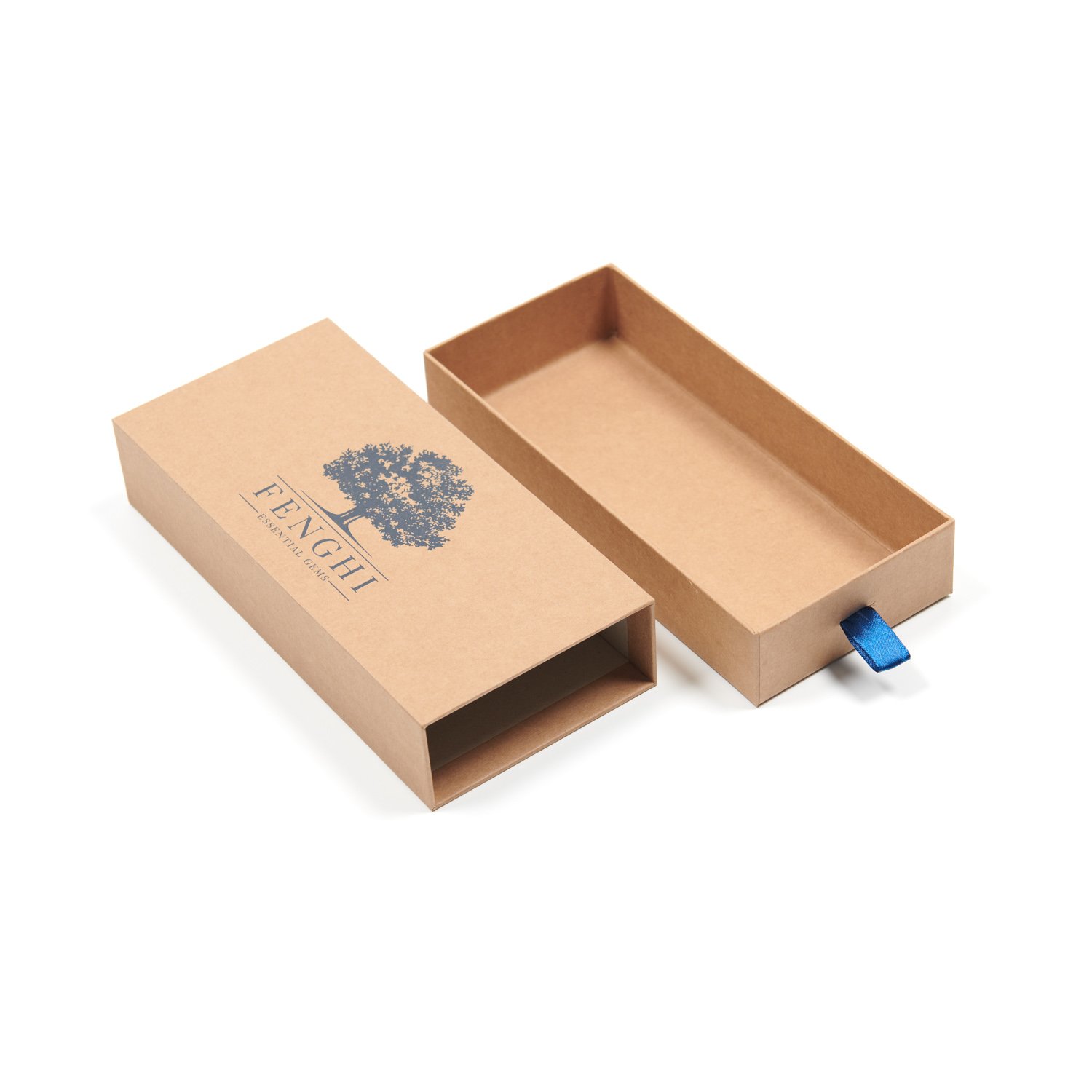 Wholesales Kraft color Box For Packing Boxes Fancy Packaging Mailer Box