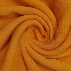 51#Orange