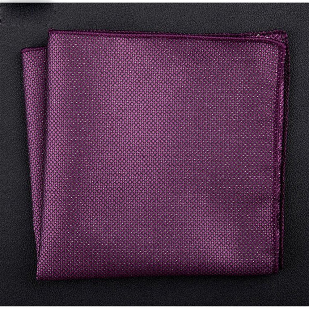 Wholesale Men Handkerchief With Cheap Price