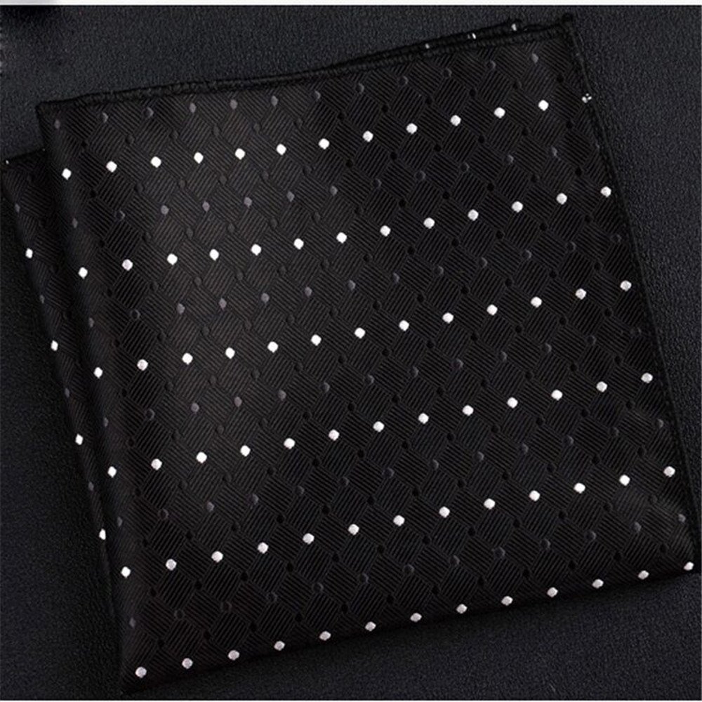 Wholesale Men Handkerchief With Cheap Price