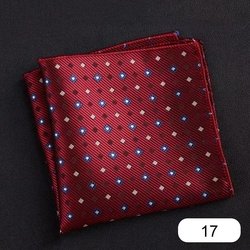 17