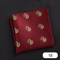 18