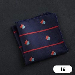 19