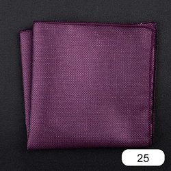 25