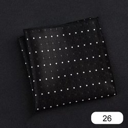 26