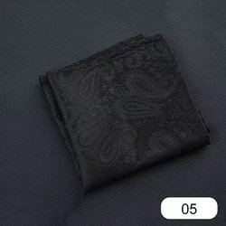 05