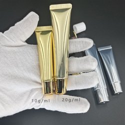 20ml
