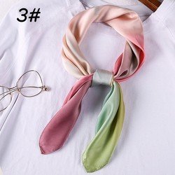 3#
