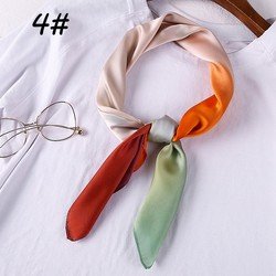 4#
