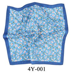 4Y-001