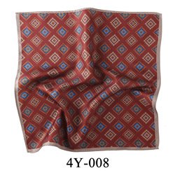 4Y-008