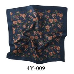 4Y-009