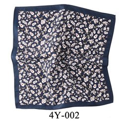4Y-002