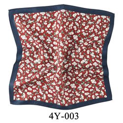 4Y-003
