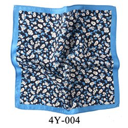 4Y-004