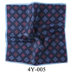 4Y-005